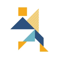 Logo Movarte