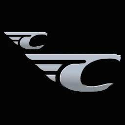 Logo Pan American