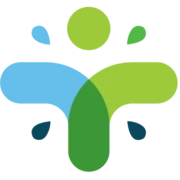 Logo PHARMACIE LOUISE