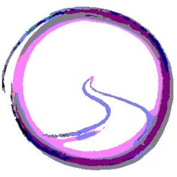 Logo CLAIREFONT