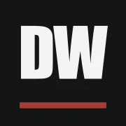Logo GARAGE DE WILDE ERIK