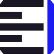 Logo European Crypto Initiative