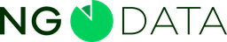 Logo NGDATA