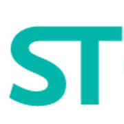 Logo A&S Stonefish