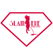 Logo slameke