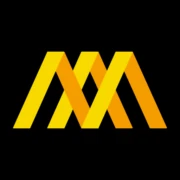 Logo Maxime Schoppach Toiture