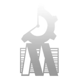 Logo KONSTRUKTIE DE MAN