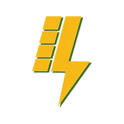 Logo Cilergy