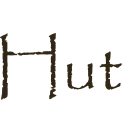 Logo HUT MOMENT