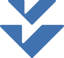 Logo Safepoint