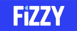 Logo FIZZY