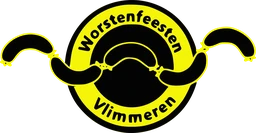 Logo WORSTENFEESTEN