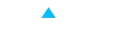 Logo BAYO