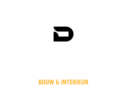 Logo DE TENDER