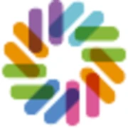 Logo SYMBIOSYS