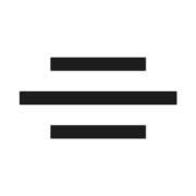 Logo VIVEBO