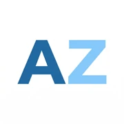 Logo AZILUM