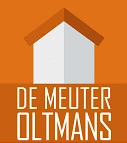 Logo DE MEUTER & OLTMANS
