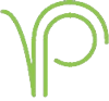 Logo VP CONSULTING
