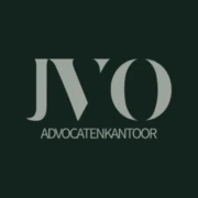 Logo Advocatenkantoor Van Oyen