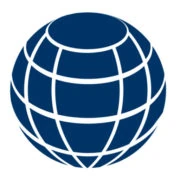 Logo IP SERVICES