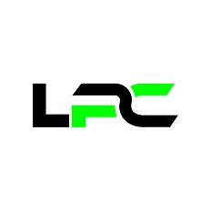 Logo LPC SERVICES