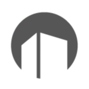 Logo VUYLSTEKE CONSTRUCT