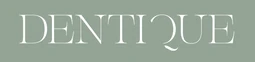 Logo Dentique
