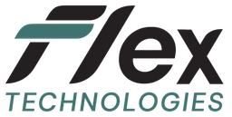 Logo FLEX TECHNOLOGIES LTD