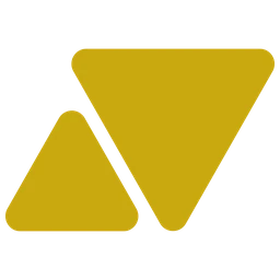 Logo Van Rooy betonvloeren