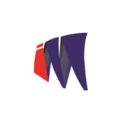 Logo Indumotion