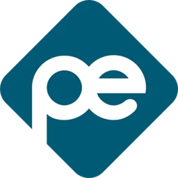 Logo Payments Europe