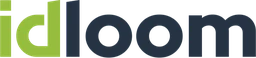 Logo idloom