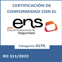 Logo Eurocop