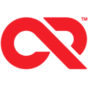 Logo CR International