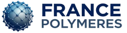 Logo france polymeres sa