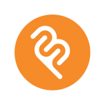 Logo Waterschoot Metalworks