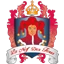 Logo La Nef des Fous