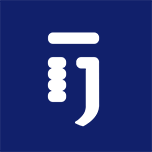 Logo Ijzersterk