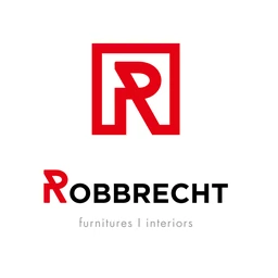 Logo ROBBRECHT & CO