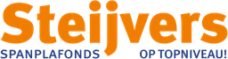 Logo STEIJVERS