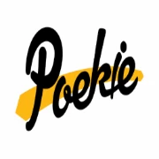 Logo POEKIE
