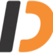 Logo Dhondt Construct