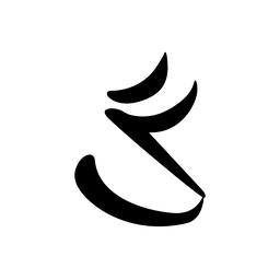 Logo DOLCE FORTE