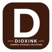 Logo DIOXINK
