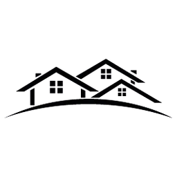 Logo JKH woningbouw