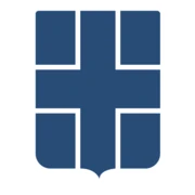 Logo Commune de Havelange