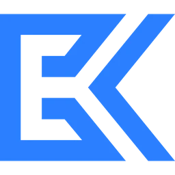 Logo ENKRYPTIFY