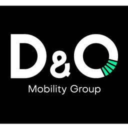 Logo Automotive Group Duran