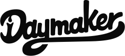 Logo DAYMAKER